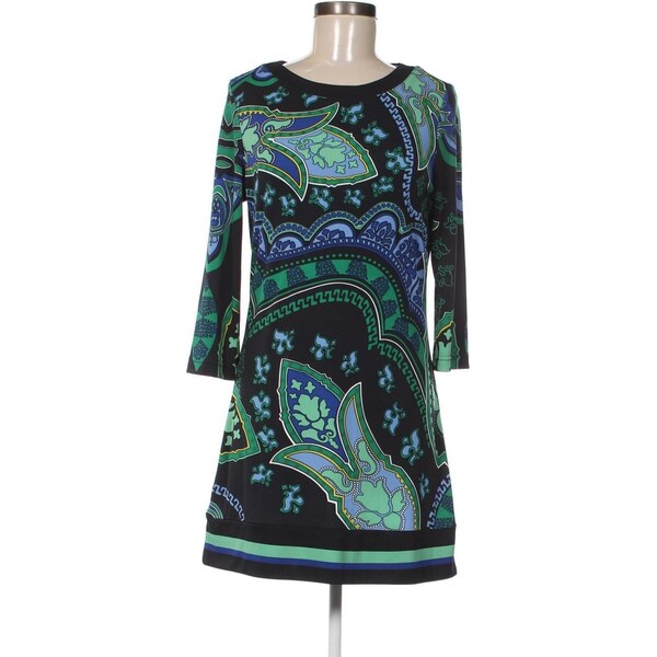 Šaty Gerry Weber 66736198