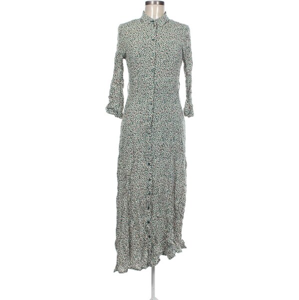 Šaty Pieces 66736180