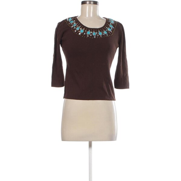 Dámsky pulóver Unbranded 66736190