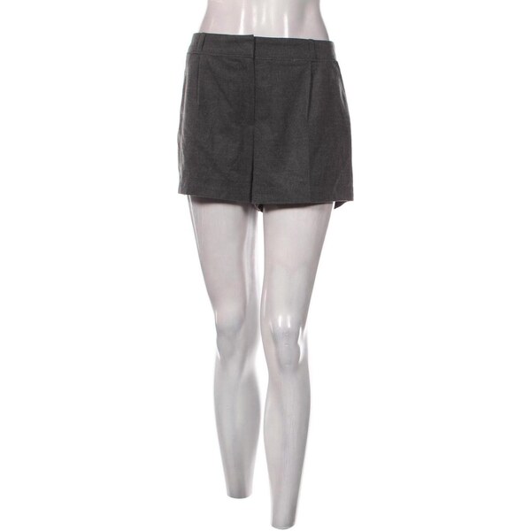 Dámske kraťasy S.Oliver 66736207