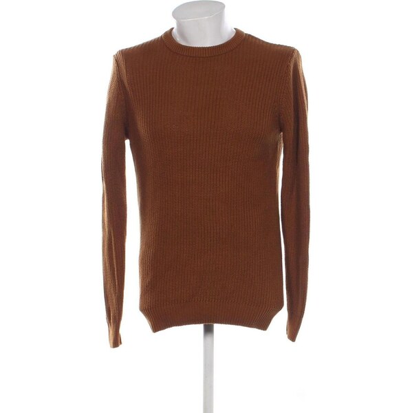 Pánsky sveter Clockhouse 66736163