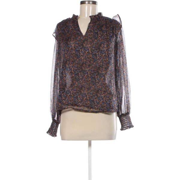 Dámska blúza Unbranded 66736200