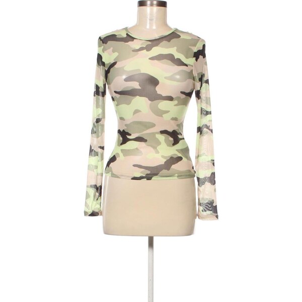 Dámska blúza H&M Divided 66736208