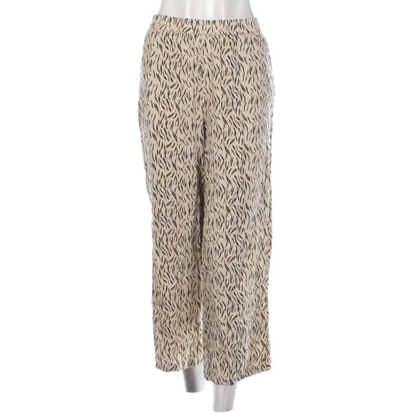 Dámske nohavice Rainbow 66736182