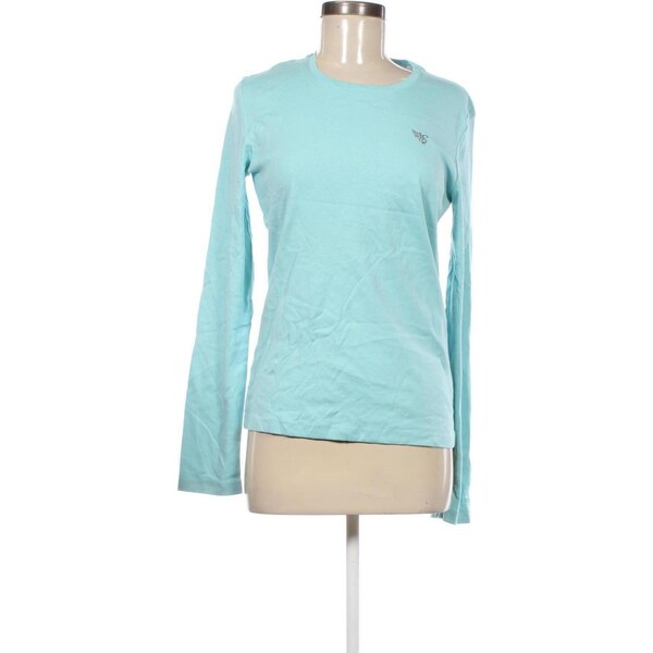 Dámska blúza Esprit 66736209