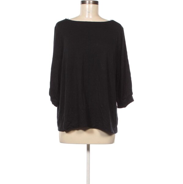 Dámska blúza Jean Pascale 66736183