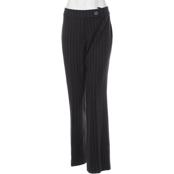 Dámske nohavice Biaggini 66736184