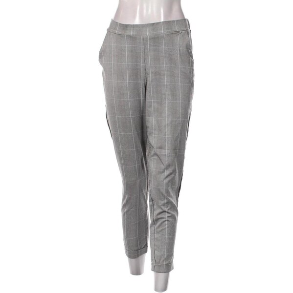 Dámske nohavice Calzedonia 66736203