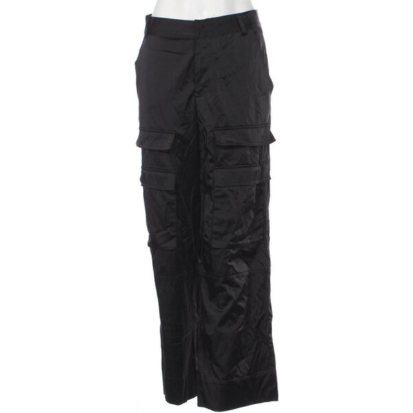 Dámske nohavice Zara 66736211