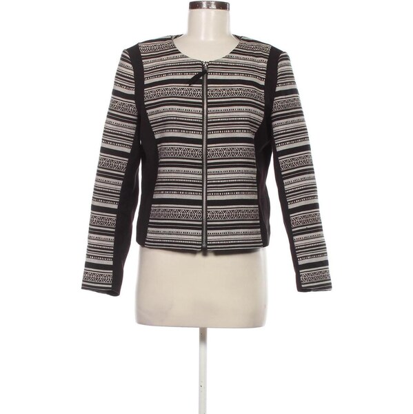 Dámske sako H&M 66736216