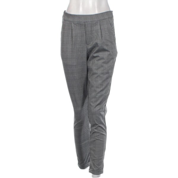 Dámske nohavice Jacqueline De Yong 66736194