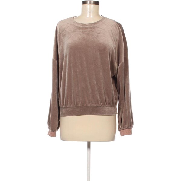 Dámska blúza Unbranded 66736185