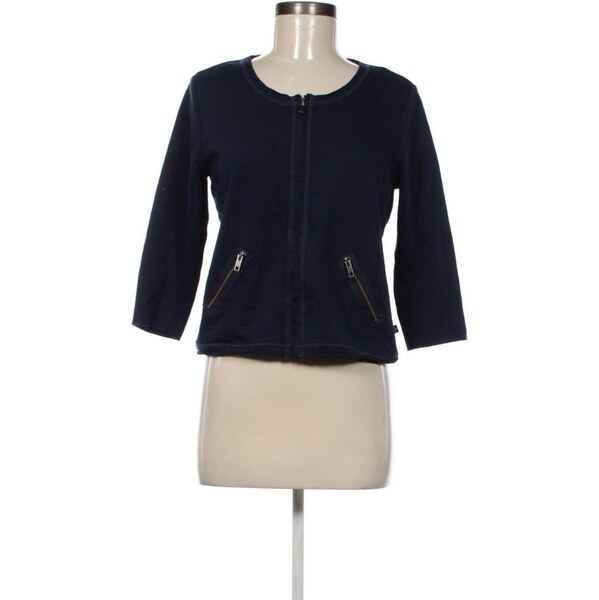 Dámsky kardigán S.Oliver 66736217