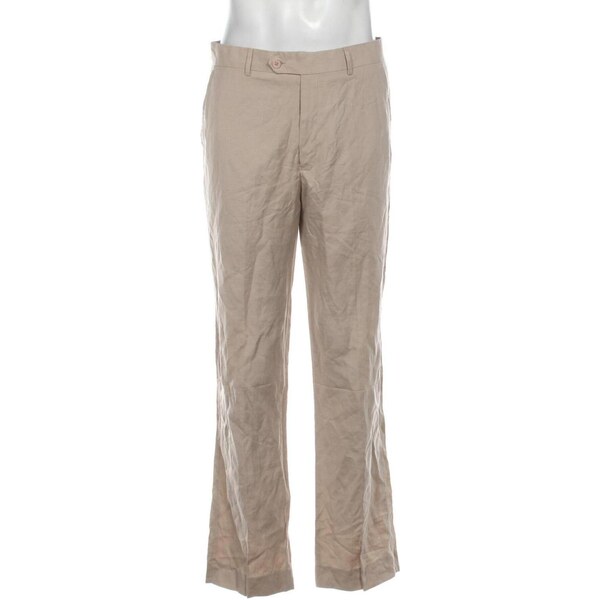 Pánske nohavice Unbranded 66736218