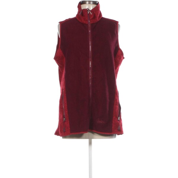 Dámska vesta Wind 66736214