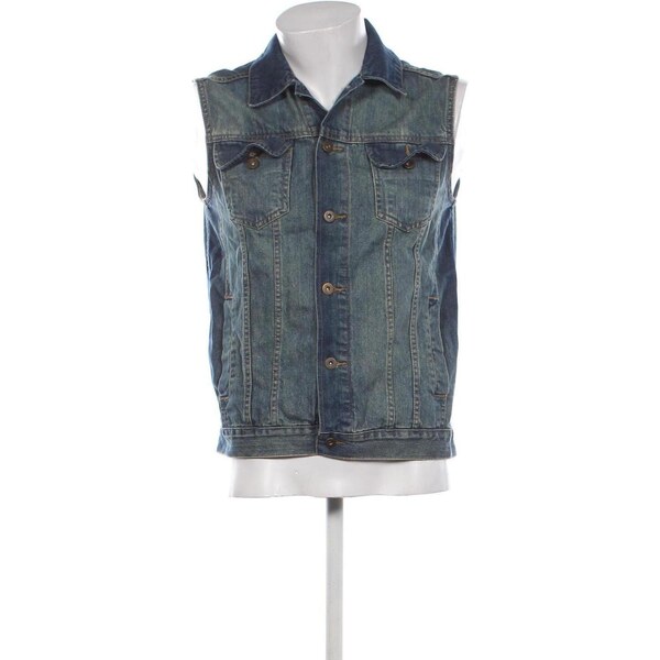 Pánska vesta Urban Classics 66736237