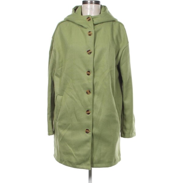 Dámsky kabát Unbranded 66736229