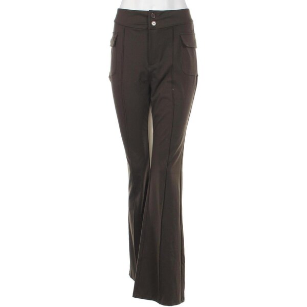 Dámske nohavice Unbranded 66736221