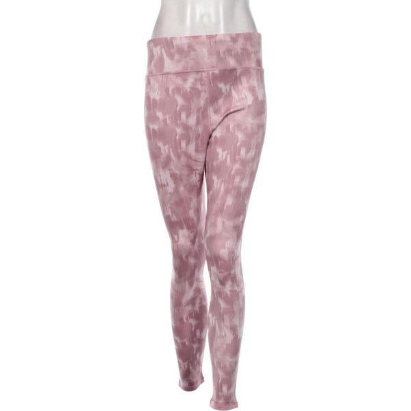 Dámske legíny TCM 66736223