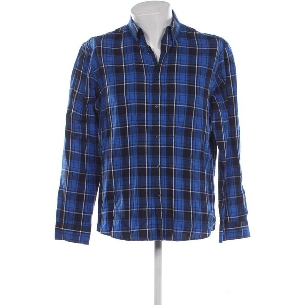 Pánska košeľa Watsons 66736250