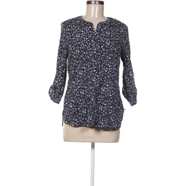 Dámska blúza Canda 66736233