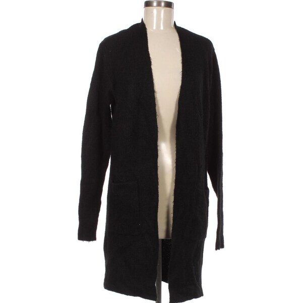 Dámsky kardigán Amisu 66736252