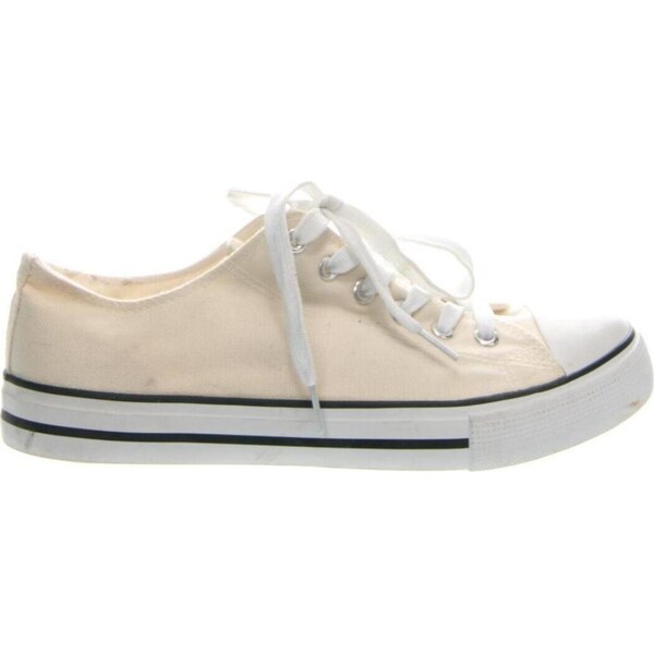 Dámske topánky Vty 66736235