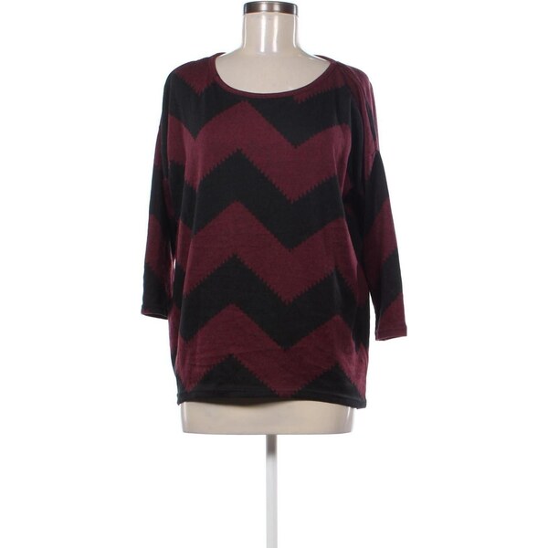 Dámska blúza ONLY 66736254