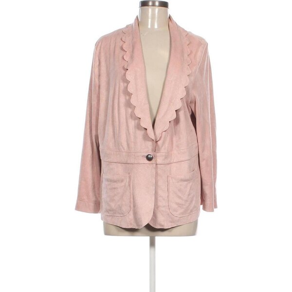 Dámske sako Fair Lady 66736255