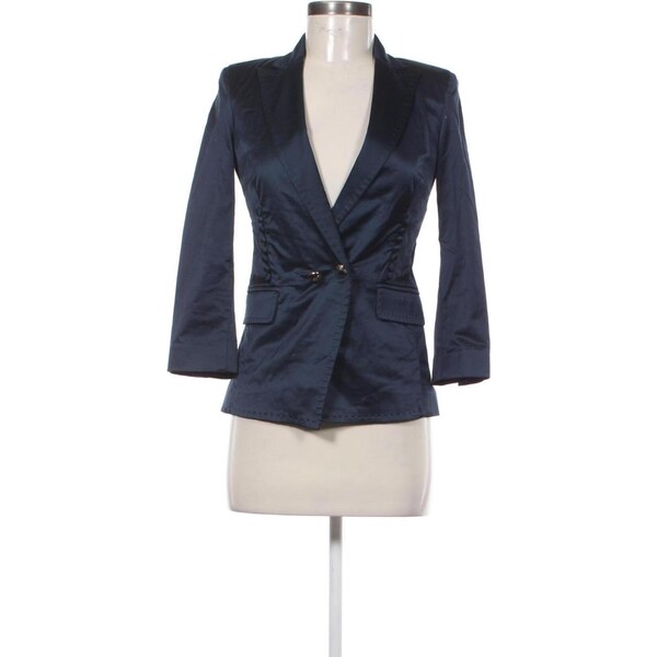 Dámske sako Unbranded 66736256