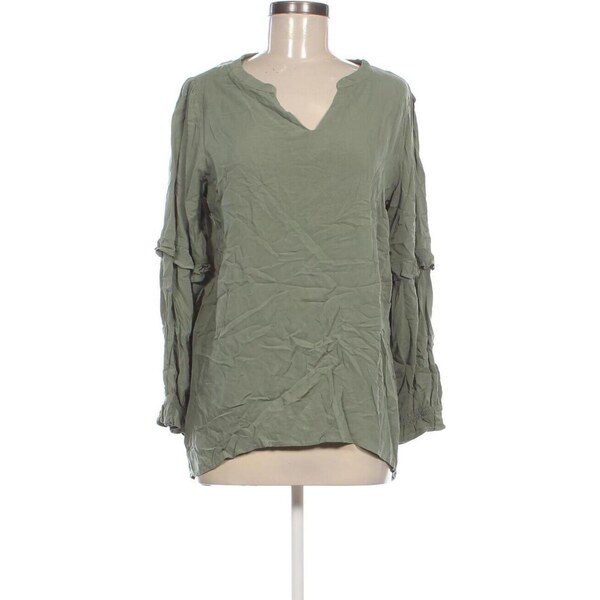 Dámska blúza Beloved 66736257