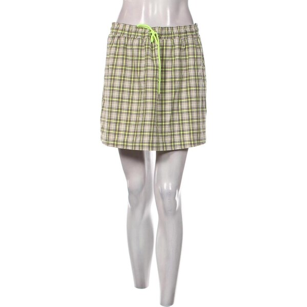 Sukňa Clockhouse 66736277