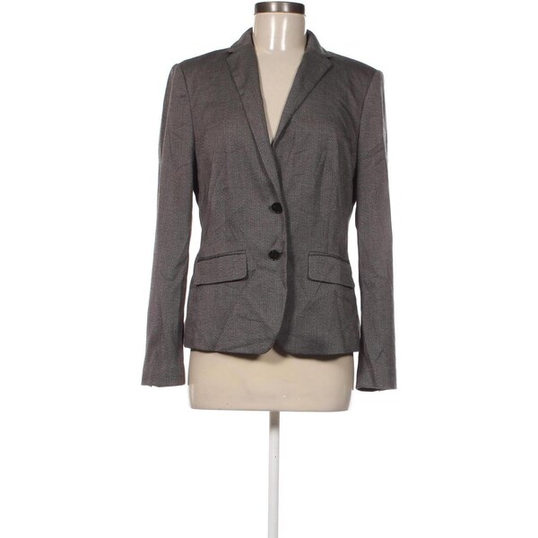 Dámske sako Esprit 66736258