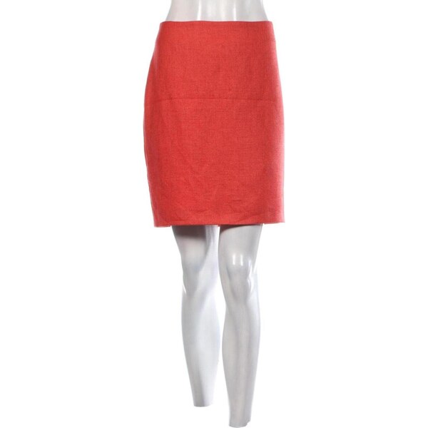 Sukňa Bobo Zander 66736259