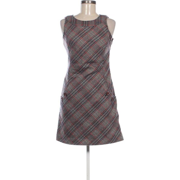 Šaty Esprit 66736278