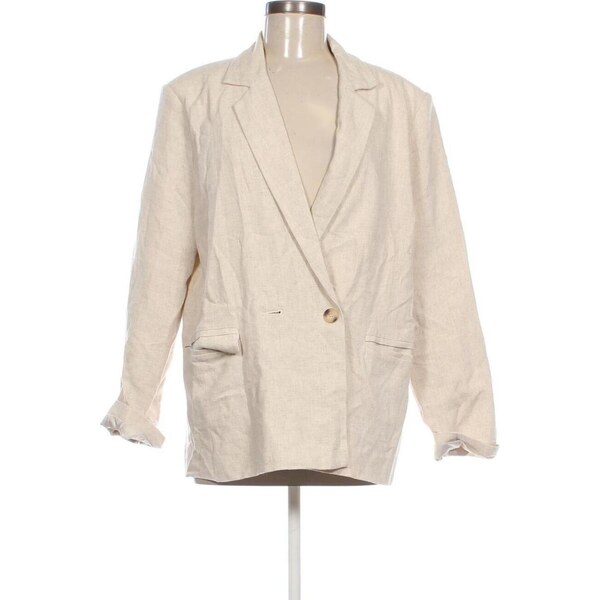 Dámske sako Moves 66736296