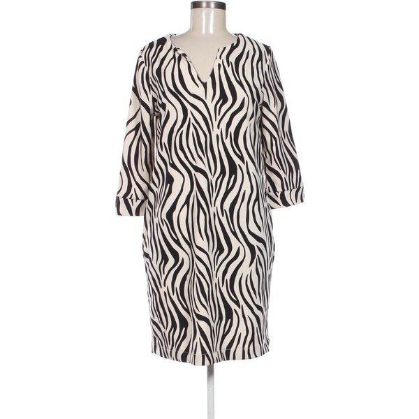 Šaty Garcia 66736279