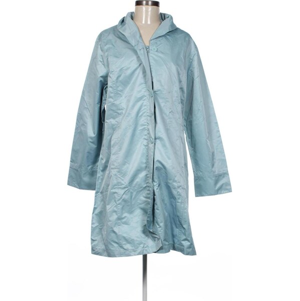 Dámsky kabát Blue Motion 66736288