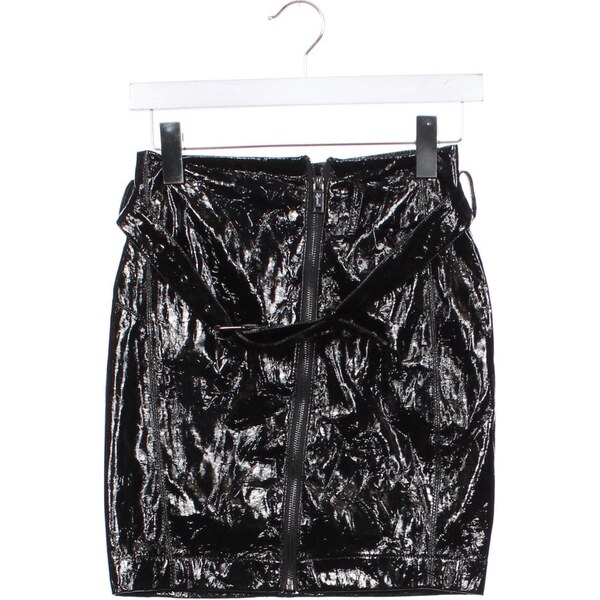 Sukňa Lynne 66736270