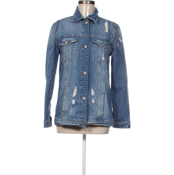 Dámska bunda Pimkie 66736298