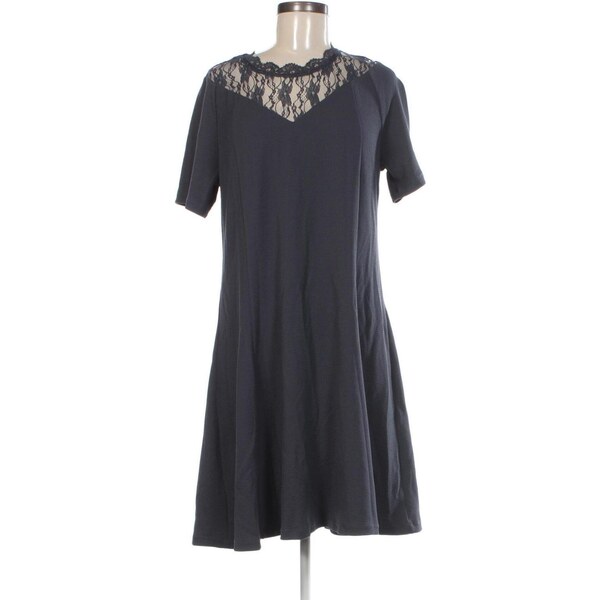 Šaty Junarose 66736289