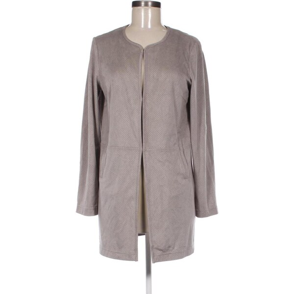 Dámsky kardigán Taifun 66736263