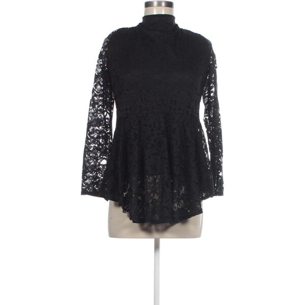 Dámska blúza Unbranded 66736273