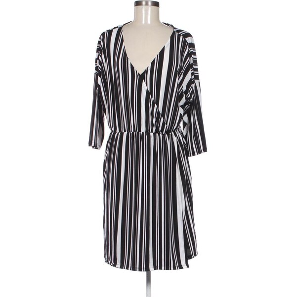 Šaty Esmara 66736292