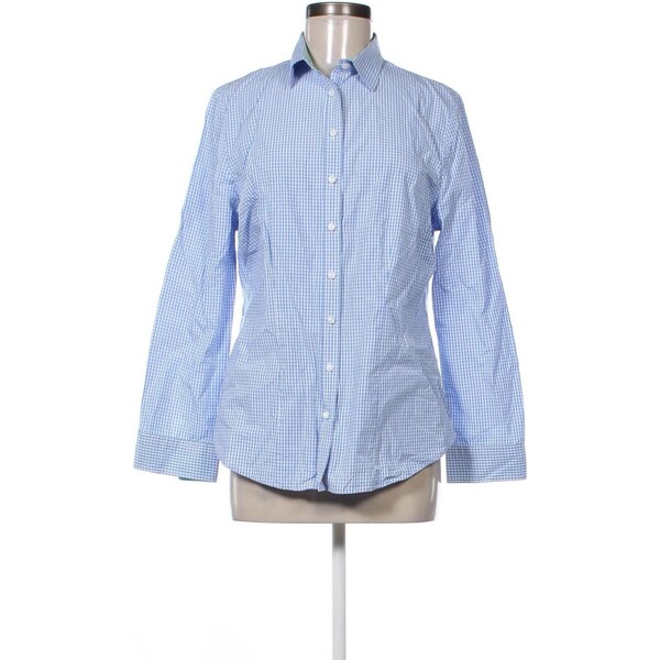 Dámska košeľa Charles Tyrwhitt 66736302