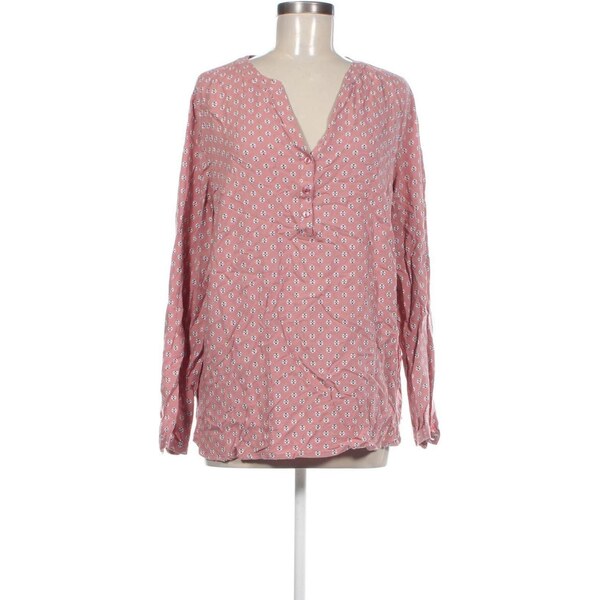 Dámska blúza Unbranded 66736284