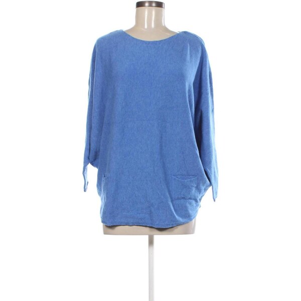 Dámsky pulóver Stottrop 66736293