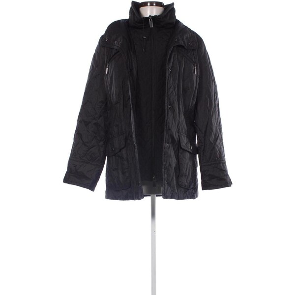 Dámska bunda Gerry Weber 66736275