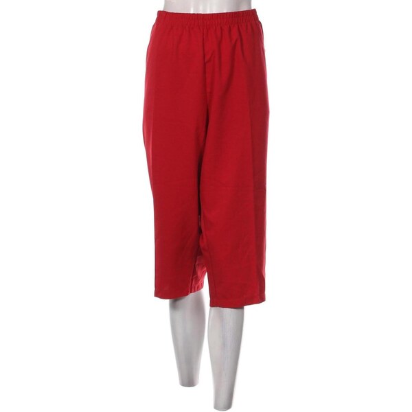 Dámske nohavice Unbranded 66736285