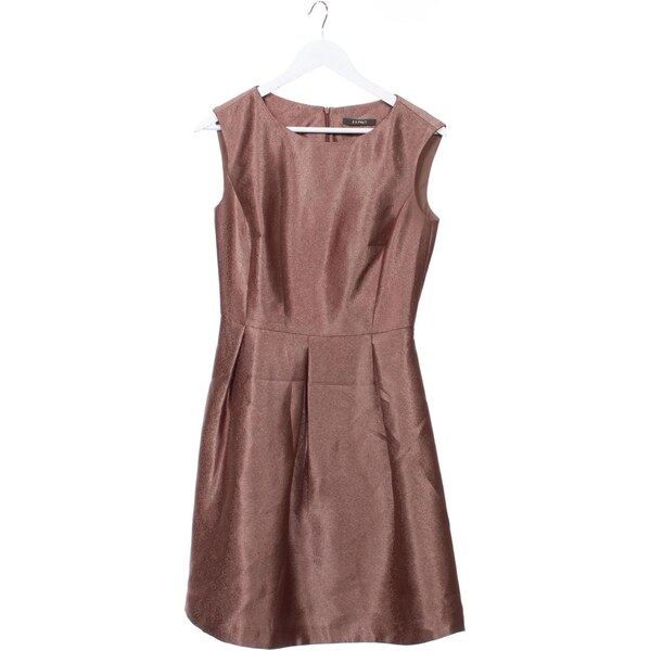 Šaty Esprit 66736304